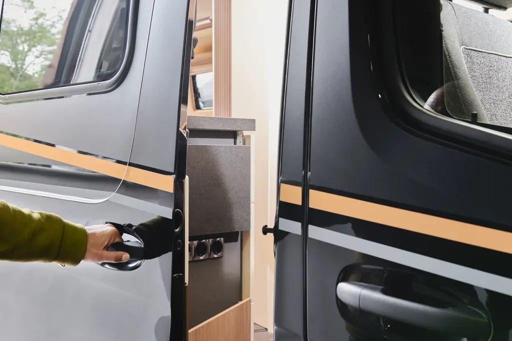 Malibu genius 641 LE